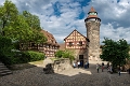 DSC_6673 Panorama